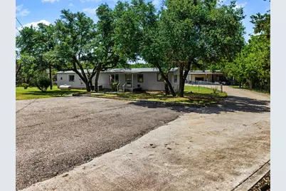 22601 Dewberry Hollow, Leander, TX 78641 - Photo 4