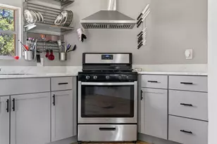 22601 Dewberry Hollow, Leander, TX 78641 - Photo 10