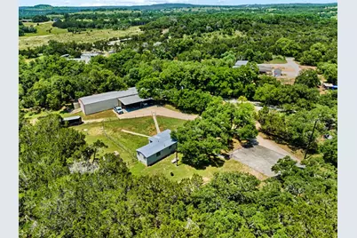 22601 Dewberry Hollow, Leander, TX 78641 - Photo 34