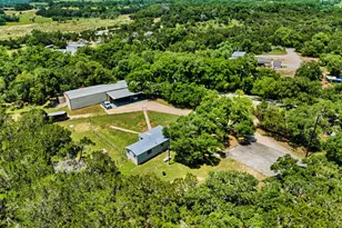 22601 Dewberry Hollow, Leander, TX 78641 - Photo 34