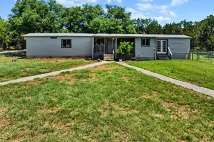 22601 Dewberry Hollow, Leander, TX 78641 - Photo 22