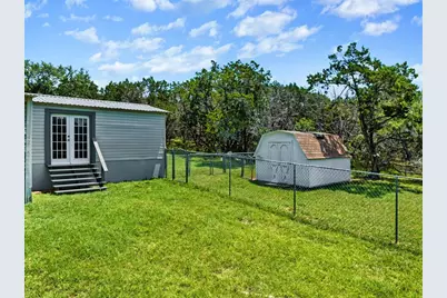 22601 Dewberry Hollow, Leander, TX 78641 - Photo 20