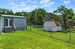 22601 Dewberry Hollow, Leander, TX 78641 - Photo 20