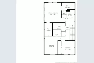 8809A Whitter Drive, Austin, TX 78747 - Photo 28