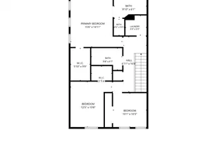 8809A Whitter Dr, Austin, TX 78747 - Photo 28