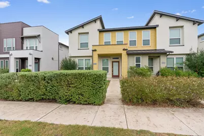 8809A Whitter Drive, Austin, TX 78747 - Photo 1