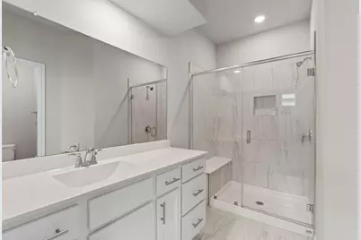 8809A Whitter Drive, Austin, TX 78747 - Photo 16