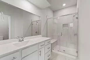 8809A Whitter Dr, Austin, TX 78747 - Photo 16