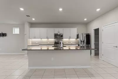 8809A Whitter Drive, Austin, TX 78747 - Photo 8