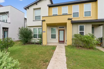 8809A Whitter Drive, Austin, TX 78747 - Photo 2