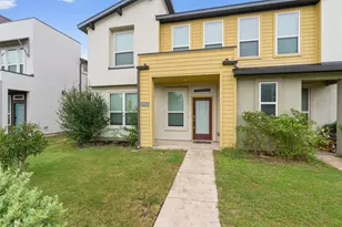 8809A Whitter Dr, Austin, TX 78747 - Photo 2