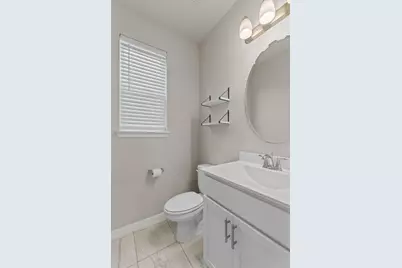 8809A Whitter Drive, Austin, TX 78747 - Photo 12