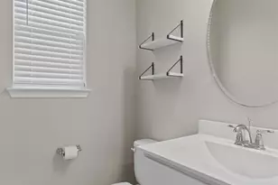 8809A Whitter Dr, Austin, TX 78747 - Photo 12