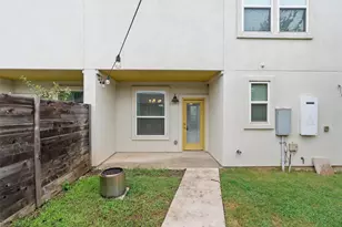 8809A Whitter Dr, Austin, TX 78747 - Photo 24