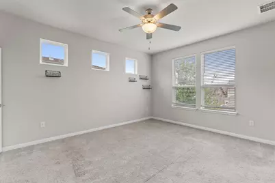 8809A Whitter Drive, Austin, TX 78747 - Photo 14