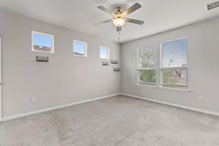 8809A Whitter Dr, Austin, TX 78747 - Photo 14