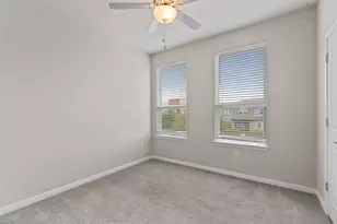 8809A Whitter Dr, Austin, TX 78747 - Photo 18