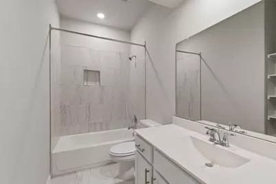 8809A Whitter Drive, Austin, TX 78747 - Photo 20