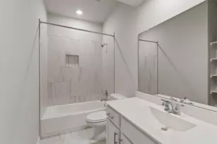 8809A Whitter Dr, Austin, TX 78747 - Photo 20