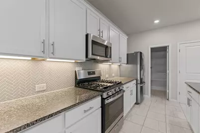 8809A Whitter Drive, Austin, TX 78747 - Photo 10