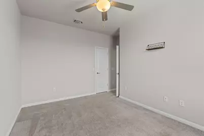 8809A Whitter Drive, Austin, TX 78747 - Photo 22