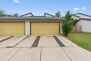 8809A Whitter Dr, Austin, TX 78747 - Photo 26