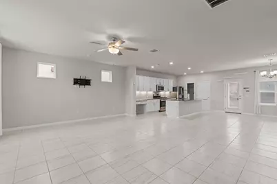 8809A Whitter Drive, Austin, TX 78747 - Photo 4
