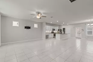 8809A Whitter Dr, Austin, TX 78747 - Photo 4