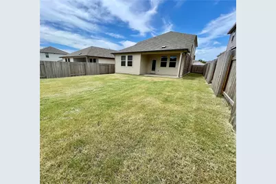 314 Dipprey Lane, Georgetown, TX 78628 - Photo 14