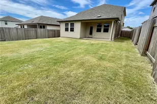 314 Dipprey Ln, Georgetown, TX 78628 - Photo 14