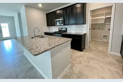 314 Dipprey Lane, Georgetown, TX 78628 - Photo 4
