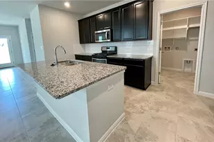 314 Dipprey Ln, Georgetown, TX 78628 - Photo 4