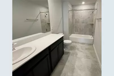 314 Dipprey Lane, Georgetown, TX 78628 - Photo 12