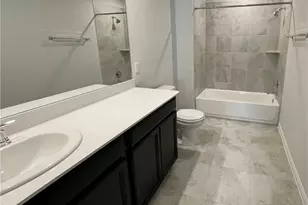 314 Dipprey Ln, Georgetown, TX 78628 - Photo 12