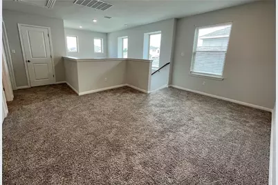 314 Dipprey Lane, Georgetown, TX 78628 - Photo 10