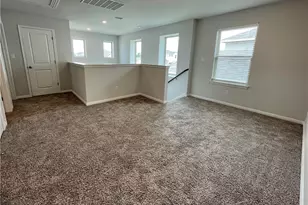 314 Dipprey Ln, Georgetown, TX 78628 - Photo 10