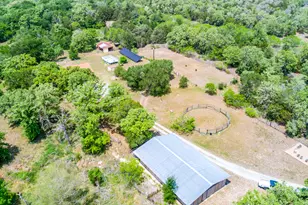 298 Jenkins Rd, Cedar Creek, TX 78612 - Photo 1