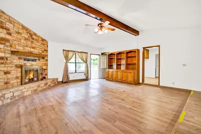 298 Jenkins. Road, Cedar Creek, TX 78612 - Photo 18