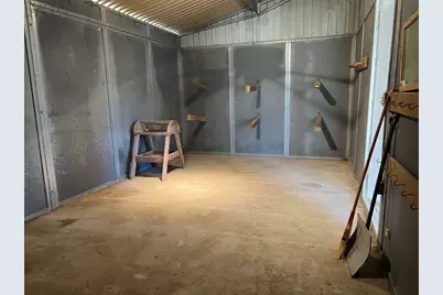 298 Jenkins. Road, Cedar Creek, TX 78612 - Photo 8