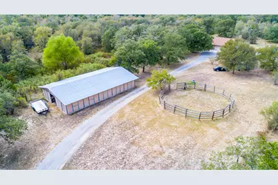 298 Jenkins. Road, Cedar Creek, TX 78612 - Photo 2