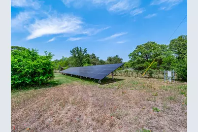 298 Jenkins. Road, Cedar Creek, TX 78612 - Photo 32