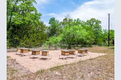 298 Jenkins. Road, Cedar Creek, TX 78612 - Photo 34