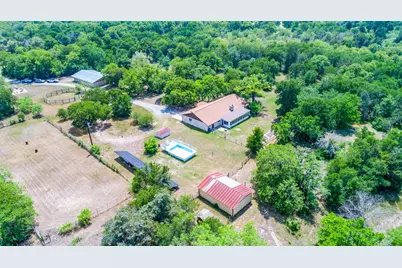 298 Jenkins. Road, Cedar Creek, TX 78612 - Photo 36