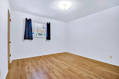 298 Jenkins. Road, Cedar Creek, TX 78612 - Photo 28