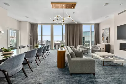 98 San Jacinto Boulevard #1109, Austin, TX 78701 - Photo 18