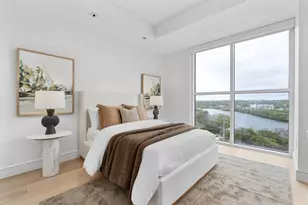 98 San Jacinto Blvd, Austin, TX 78701 - Photo 14