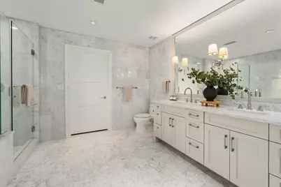 98 San Jacinto Boulevard #1109, Austin, TX 78701 - Photo 10