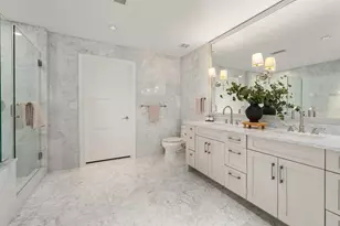 98 San Jacinto Blvd, Austin, TX 78701 - Photo 10