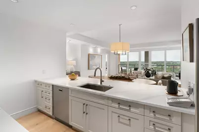 98 San Jacinto Boulevard #1109, Austin, TX 78701 - Photo 6