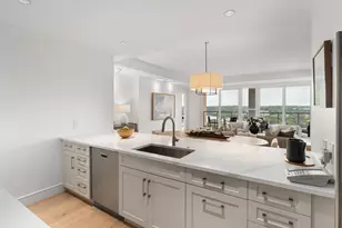 98 San Jacinto Blvd, Austin, TX 78701 - Photo 6